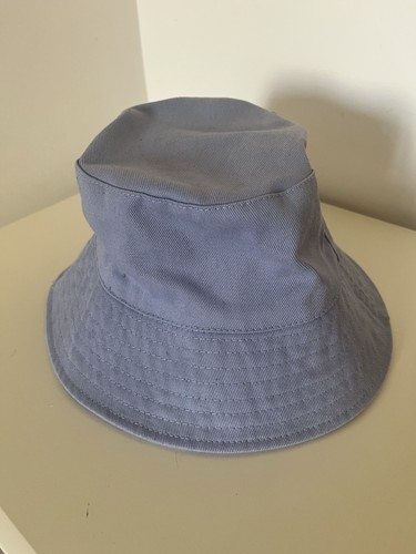 Primark men bucket - men’s,