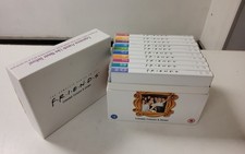 Friends - The Complete Series