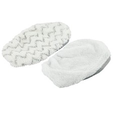 Mop Pad Washable Pads For
