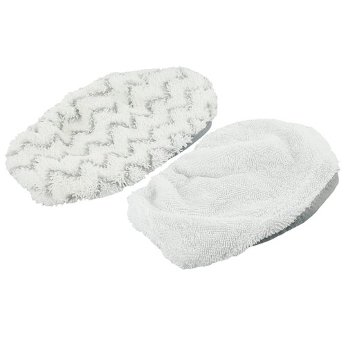 Mop pad washable - washable, for