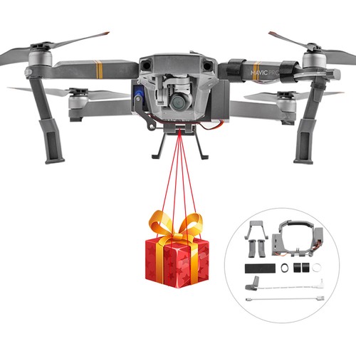 For dji mavic - for,