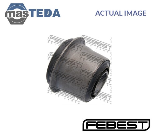 Tab 145 control arm - tab-145,