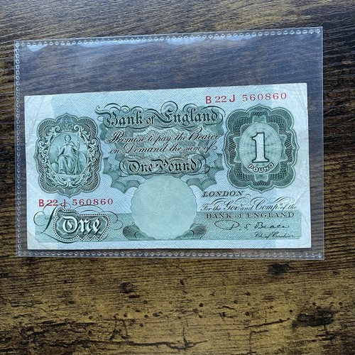 Bank england s beale - p,