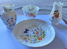 Collection Of Aynsley Cottage