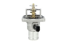 Thermostat, coolant NRF 725033