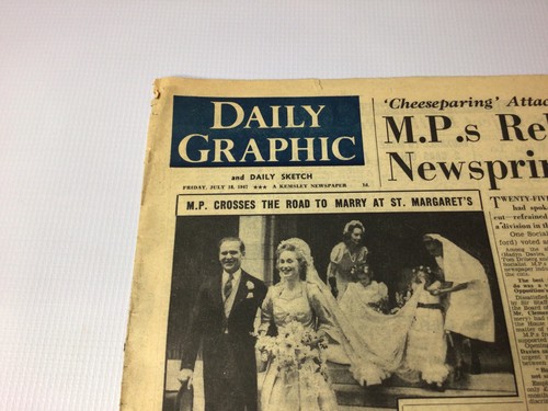 Daily graphic sketch - daily,