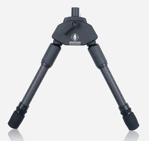 Spartan javelin lite - spartan,