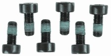 SACHS 1874 000 004 SCREW SET