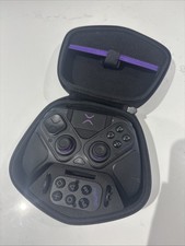 Victrix Pro BFG Wireless