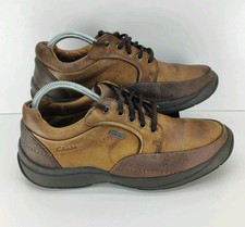 Clarks Active Air Men’s