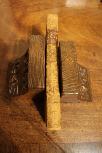 1870 1st edition - 1870,