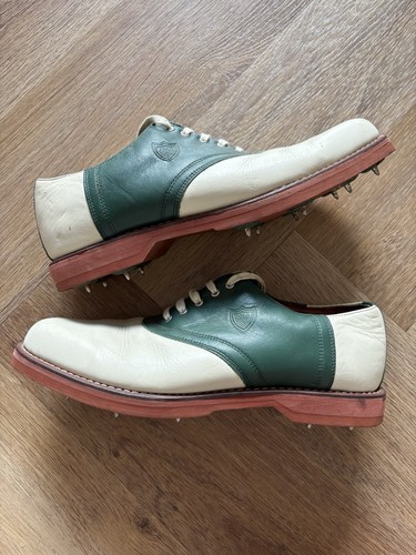 Polo ralph lauren - polo, vintage