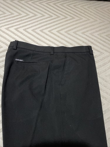 Galvin green black golf - galvin,