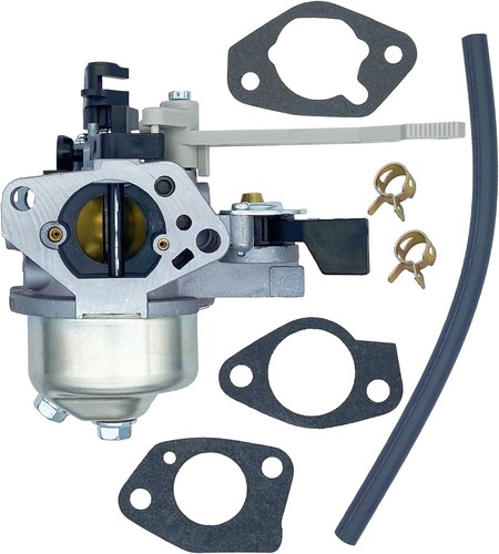 Carburettor for briggs - carburettor,