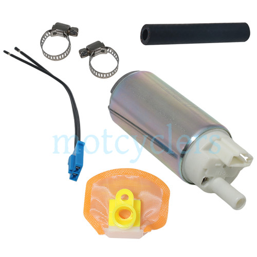 Petrol fuel pump - for, honda