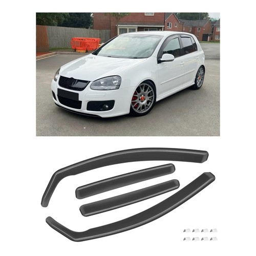 For golf mk5 hatchback - for,