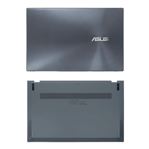 Asus zenbook ux425 - asus,
