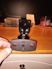 Miller And Kreisel M&K Sound