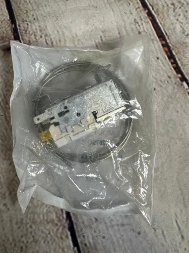 Thermostat ranco k14 - thermostat,
