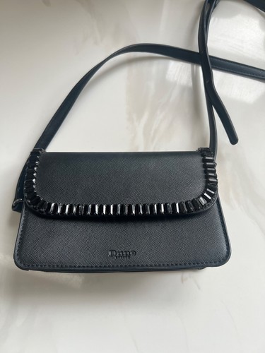 Dune crossbody bag with - , a