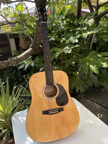 Johnson jx1 series - jx1,