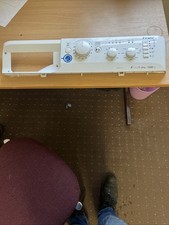 indesit innex washing machine