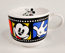 Micky Mouse XL Mug Disney