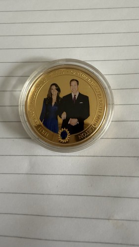 2010 cook islands - islands, one-dollar