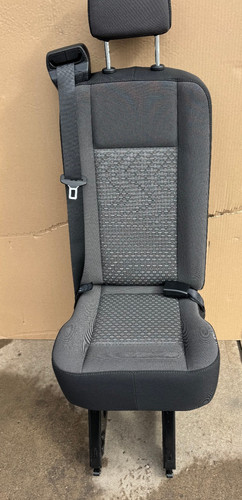 New 2015 2025 ford - ford, van