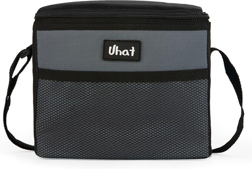 Uhat adult cooler lunch - uhat,