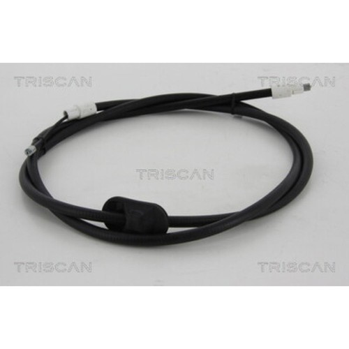 Triscan 8140 231103 cable - 8140,