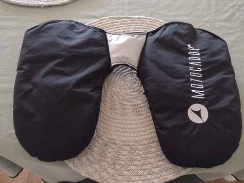 Motocaddy winter deluxe - winter,