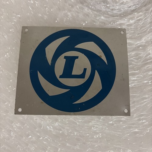 British leyland retro man - retro,