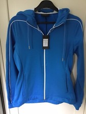 Galvin Green Donna Insula