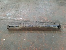 ROLLS ROYCE SILVER SHADOW - Propshaft