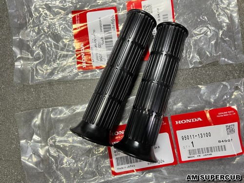 Nos honda s90 cl90 sl90 - nos,