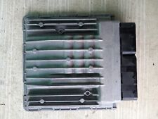 BMW 1 SERIES E92 325I 2.5