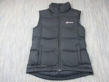 Berghaus Gilet Womens UK 8