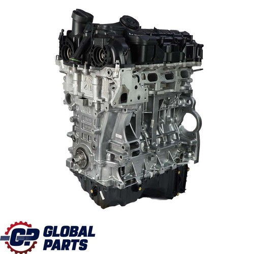 Bmw f10 f30 f32 - f30, 428i