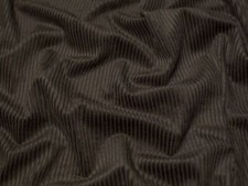 Minerva 5 Wale Cotton Jumbo Cord Fabric 142cm / 56" Wide - per metre