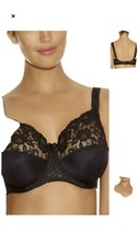 Fantasie Helena Bra Lingerie