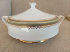 Paragon + Royal Albert