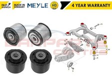 AUDI A4 S4 RS4 B6 B7 SEAT EXEO