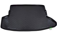 Boot liner car mat - boot,