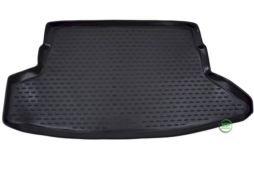 Boot liner car - boot,