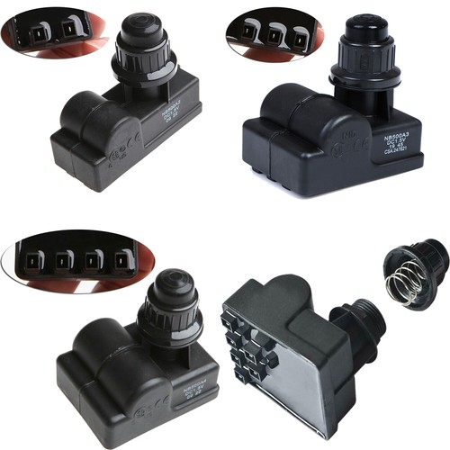Spark generator replacement - spark,