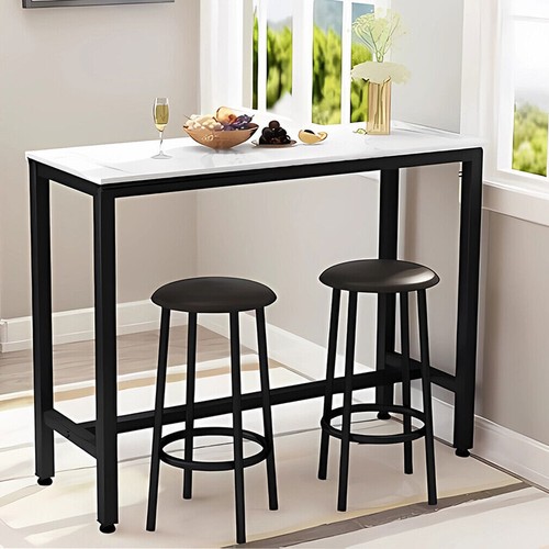 Person bar table - 4-6,