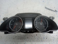 AUDI A5 2.0 TDI 2016 Sline