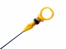 OIL DIPSTICK LEVEL METAL
