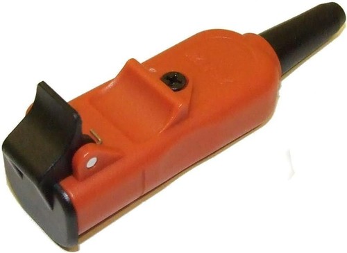 Lawn mower mains - mains, cable